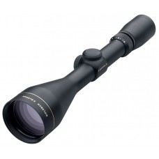 Оптический прицел Leupold Rifleman 3-9x50 Wide Duplex 58160 модель 00005945 от Leupold