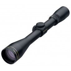 Оптический прицел Leupold Rifleman 4-12x40 сетка RBR, матовый, 26мм (170793)