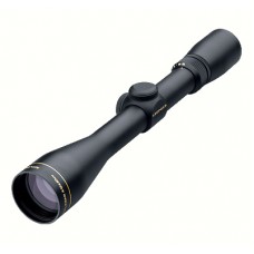 Оптический прицел Leupold Rifleman 4-12x40 Wide Duplex 56170