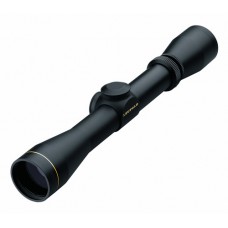 Оптический прицел Leupold VX-1 2-7x33 (113864)  Wide duplex модель 00005612 от Leupold