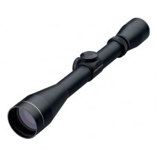 Оптический прицел Leupold VX-1 3-9x40 (113875) Wide Duplex матовый