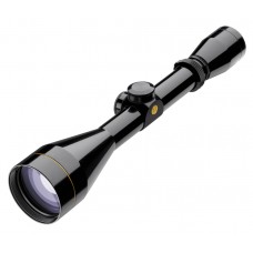 Оптический прицел Leupold VX-1 3-9x50 Duplex 113882 модель 00006093 от Leupold