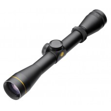 Оптический прицел Leupold VX-2 2-7x33 Duplex 110794