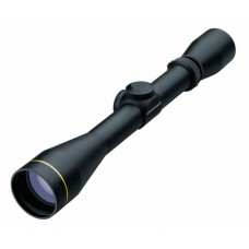 Оптический прицел Leupold VX-2 3-9x40 (110801) LR duplex матовый