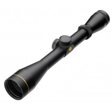 Оптический прицел Leupold VX-2 3-9x40 German #4 110799 модель 00006039 от Leupold