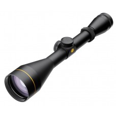 Оптический прицел Leupold VX-2 3-9x50 Duplex 110805 модель 00005982 от Leupold