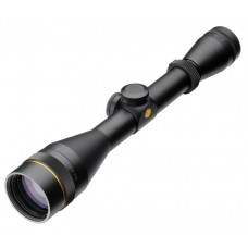 Оптический прицел Leupold VX-2 4-12x40mm Adj. Obj. Fine Duplex 110808