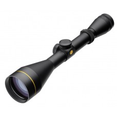 Оптический прицел Leupold VX-2 4-12x50 LR Duplex 110812 модель 00006406 от Leupold