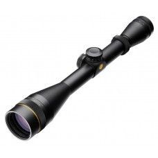 Оптический прицел Leupold VX-2 6-18x40 Adj. Obj. Fine Duplex 110814 модель 00007493 от Leupold