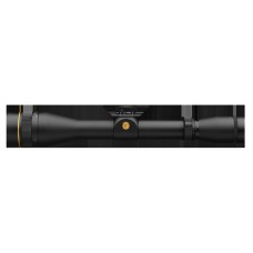 Оптический прицел Leupold VX-2 Ultralight 3-9x33 CDS Wide Duplex 114414 модель 00007220 от Leupold