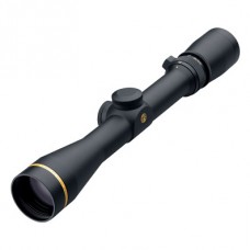 Оптический прицел Leupold VX-3 2,5-8x36 Boone & Crockett 66345 модель 00007212 от Leupold