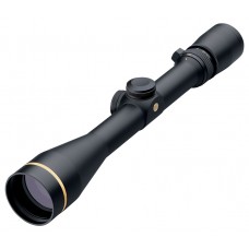 Оптический прицел Leupold VX-3 3,5-10x40 Boone & Crockett 66110 модель 00006402 от Leupold