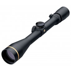 Оптический прицел Leupold VX-3 3.5-10x40 CDS Duplex 59260 модель 00007420 от Leupold