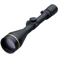 Оптический прицел Leupold VX-3 3.5-10x50 Duplex 66275 модель 00007421 от Leupold