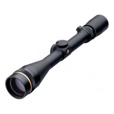 Оптический прицел Leupold VX-3 4,5-14x40 AO Boone & Crockett 66445 модель 00007423 от Leupold