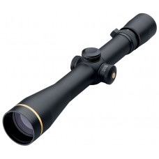 Оптический прицел Leupold VX-3 4,5-14x40 Side Focus Boone & Crockett 66425 модель 00006403 от Leupold