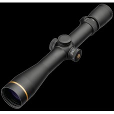 Оптический прицел Leupold VX-3 4,5-14x40 Side Focus, Varmint Hunter 170701 модель 00010252 от Leupold