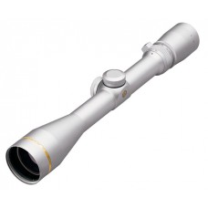 Оптический прицел Leupold VX-3 4,5-14x40 Silver Boone & Crockett 66240 модель 00007425 от Leupold