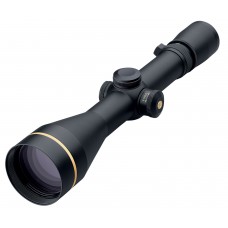 Оптический прицел Leupold VX-3 4.5-14x50 30mm Side Focus Boone & Crockett 66490 модель 00007427 от Leupold