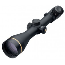 Оптический прицел Leupold VX-3 4,5-14x50 Side Focus Boone & Crockett 67845 модель 00006036 от Leupold