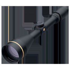 Оптический прицел Leupold VX-3 4,5-14x50 Varmint Hunters 66305 модель 00007173 от Leupold