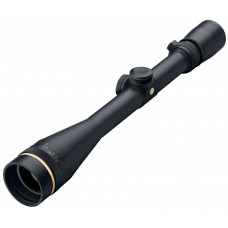 Оптический прицел Leupold VX-3 6.5-20x40 Adj. Obj. Target Dot 66555 модель 00007430 от Leupold