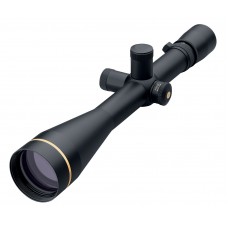 Оптический прицел Leupold VX-3 8.5-25x50 30mm Side Focus Fine Duplex 66600 модель 00007432 от Leupold