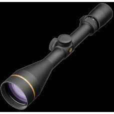 Оптический прицел Leupold VX-3i 3,5-10x50 Boone&Crockett, матовый, 170685 модель 00010251 от Leupold