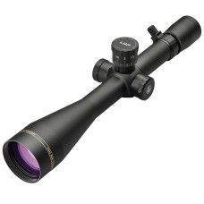 Оптический прицел Leupold VX-3i 6.5-20x50 LRP Side Focus, сетка TMR, матовый, 30мм (172342) модель 00011254 от Leupold