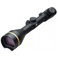 Оптический прицел Leupold VX-3L 3.5-10x50 Illuminated German #4 Dot 67420 модель 00006395 от Leupold