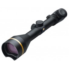 Оптический прицел Leupold VX-3L 4.5-14x50 Boone&Crocett Illuminated Reticle Side Focus 67875