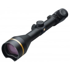 Оптический прицел Leupold VX-3L 4.5-14x50 Duplex (Illuminated) includes metric 67880 модель 00006034 от Leupold