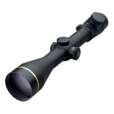 Оптический прицел Leupold VX-3L 4.5-14x50mm Long Range Illum. Reticle (67885) German-4 (Metric) матовый модель 00004688 от Leupold