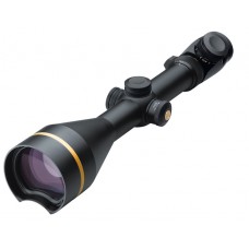 Оптический прицел Leupold VX-3L 4.5-14x56 Boone&Crocett Illuminated Reticle Side Focus 67890 модель 00005946 от Leupold