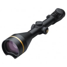 Оптический прицел Leupold VX-3L 4.5-14x56mm (67900) Side Focus, Illuminated German-4, матовый модель 00004689 от Leupold