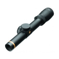 Оптический прицел Leupold VX-6 1-6x24 (30mm) CDS (includes metric) FireDot 4 (Illuminated) 112320