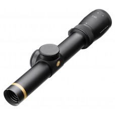 Оптический прицел Leupold VX-6 1-6x24 (30mm) CDS (includes metric) FireDot Duplex (Illuminated) 112318