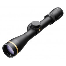 Оптический прицел Leupold VX-6 2-12x42 (30mm) CDS Boone & Crockett 111978 модель 00007201 от Leupold