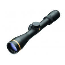 Оптический прицел Leupold VX-6 2-12x42mm CDS FireDot 4 (Illuminated), (includes metric) 115199 модель 00006031 от Leupold