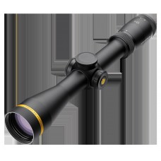 Оптический прицел Leupold VX-6 2-12x42mm CDS FireDot LR Duplex (Illuminated), (includes metric) 111980