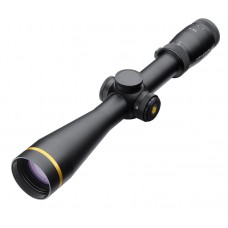 Оптический прицел Leupold VX-6 3-18x44 (30mm) Side Focus CDS Boone & Crockett (Illuminated) 115004