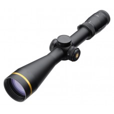 Оптический прицел Leupold VX-6 3-18x50 (30mm) Side Focus CDS Boone & Crockett (Illuminated) 115008 модель 00006738 от Leupold