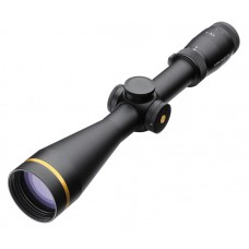 Оптический прицел Leupold VX-6 3-18x50 (30mm) Side Focus CDS Fine Duplex 115005 модель 00007202 от Leupold