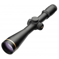 Оптический прицел Leupold VX-6 4-24x52 Side Focus CDS Varmint Hunter (Illuminated) 115012 модель 00007492 от Leupold