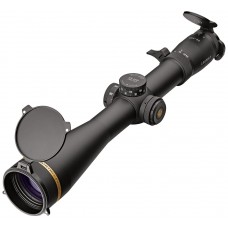 Оптический прицел Leupold VX-6HD 4-24x52 (34mm) CDS-ZL2 SF Varmint Hunter с подсветкой (171581) модель 00012550 от Leupold