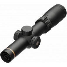 Оптический прицел Leupold VX-Freedom 1,5-4x20 FireDot с подсветкой, 30мм (177225)