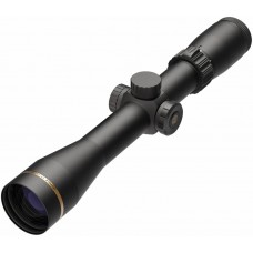 Оптический прицел Leupold VX-Freedom 3-9x40 FireDot Duplex с подсветкой, 30мм (175078) модель 00012940 от Leupold