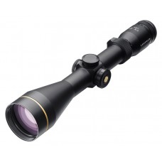 Оптический прицел Leupold VX-R 3-9x50 CDS (30mm) FireDot Duplex (Illuminated) 112195