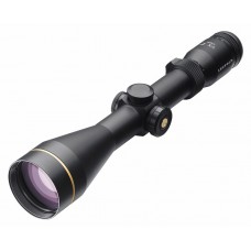 Оптический прицел Leupold VX-R 3-9x50 FireDot Duplex 110688