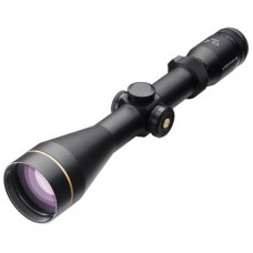 Оптический прицел Leupold VX-R 3-9x50 FireDot4 c подсветкой, 30 мм (110689) модель 00004757 от Leupold